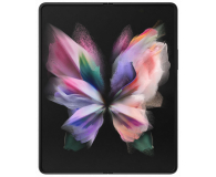 SAMSUNG Galaxy Z Fold 3 5G 12/256GB Czarny (F926B) - 670691 - zdjęcie 2